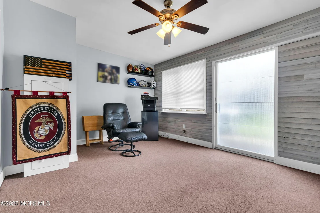 Photo of 53 Southwind Drive