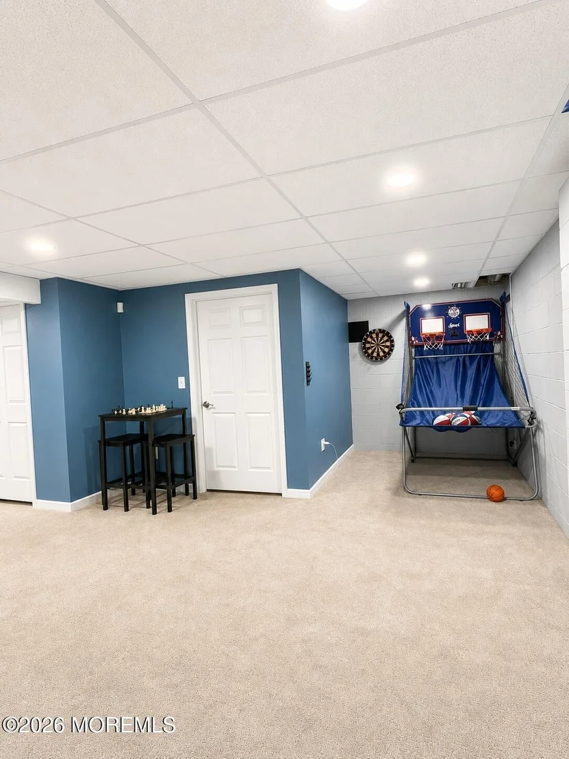 Photo of 44 Marlow Avenue