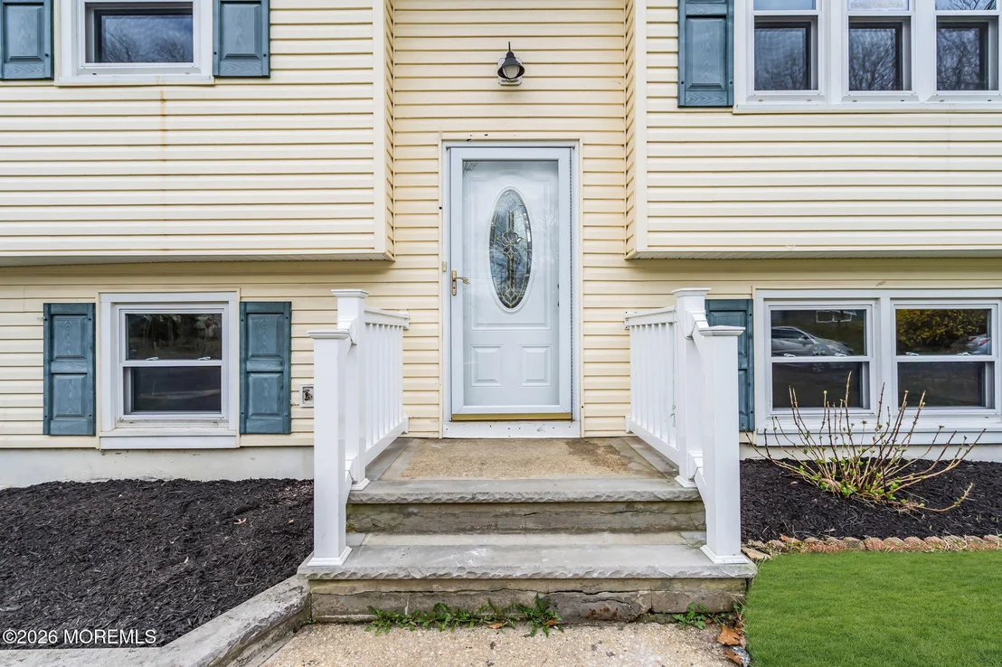 Photo of 7 Spruce Terrace