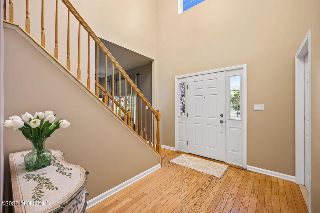Photo of 389 Fordham Place