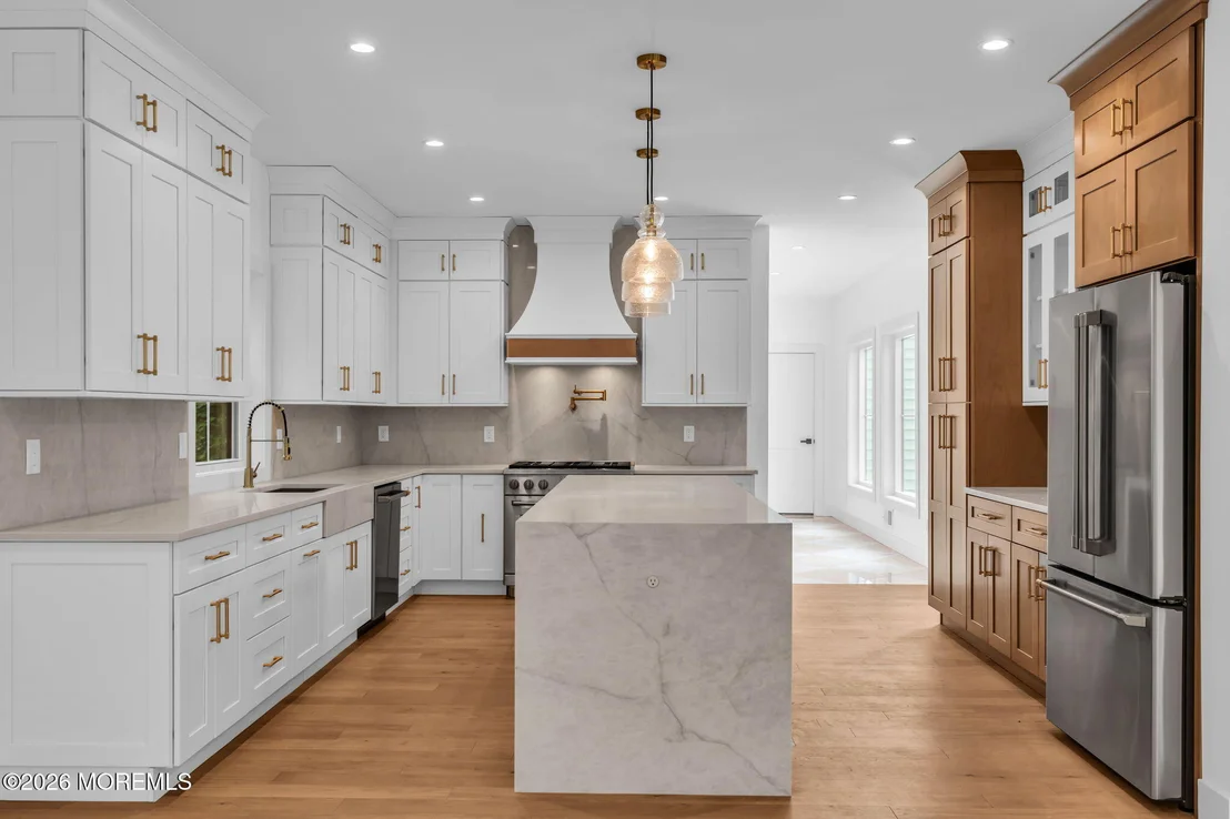 Photo of 748 Holmdel Road