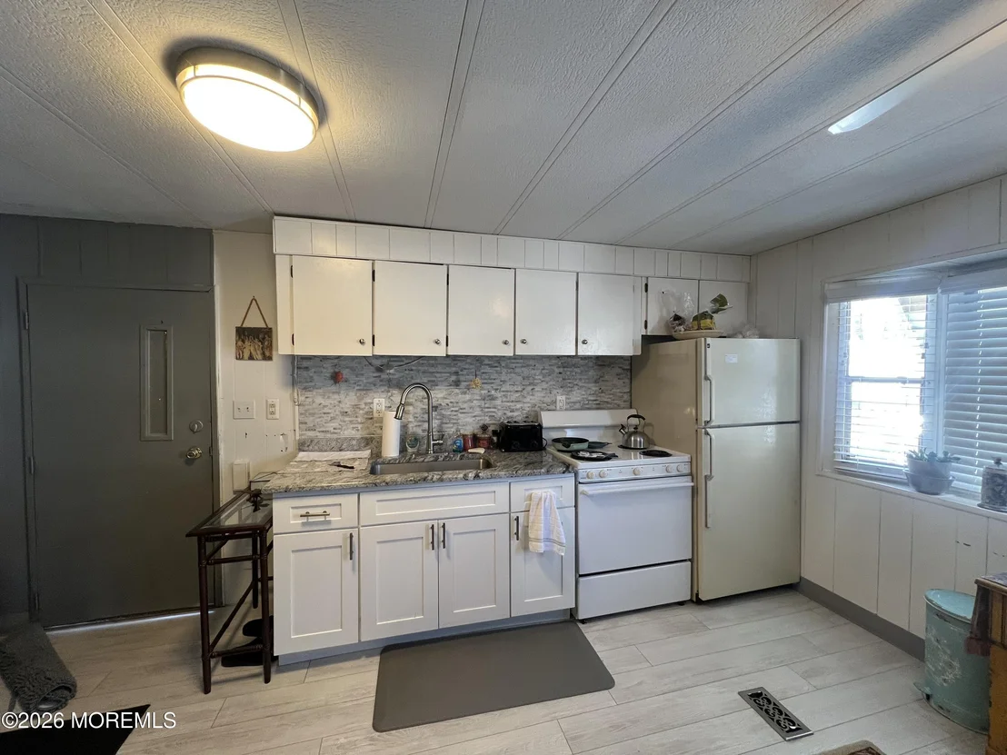 Photo of 177 Mockingbird Way