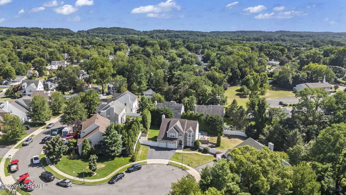 Photo of 7 Boyd Road