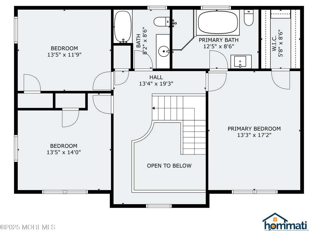 Photo of 3 Southfork Drive