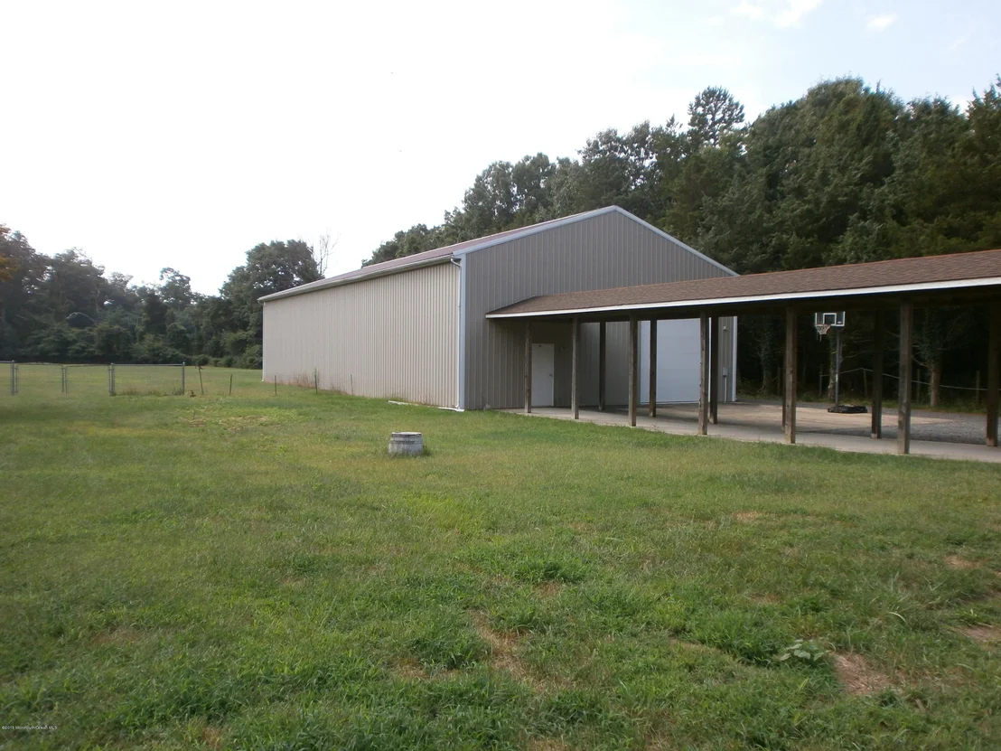 Photo of 168 Stevens Road