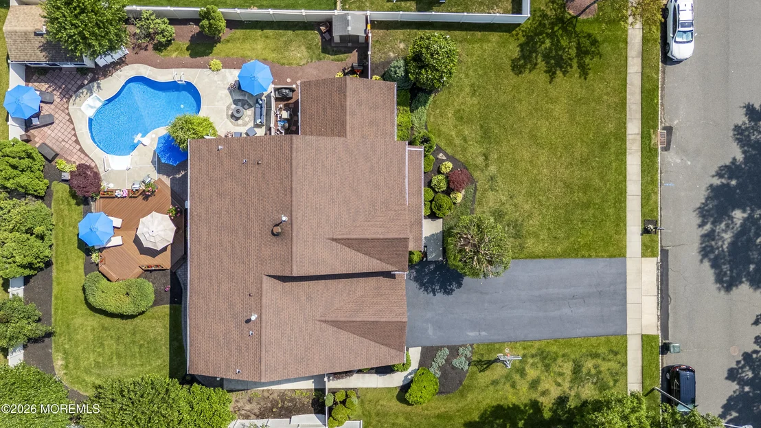 Photo of 407 Vassar Drive