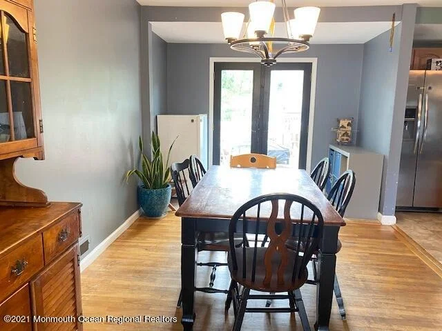 Photo of 304 Arrowhead Park Drive
