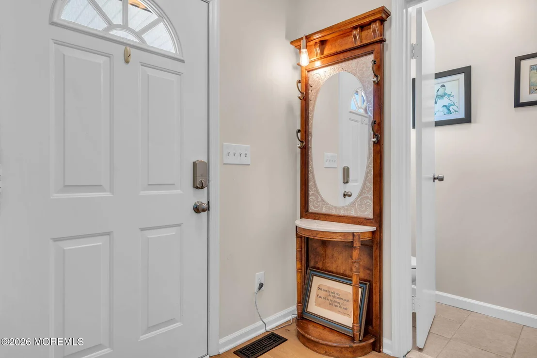 Photo of 23 Dolphin Way