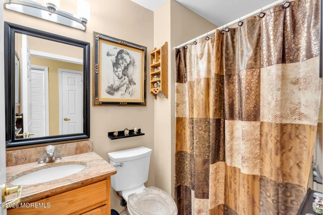 Photo of 45 Cypress Point Lane