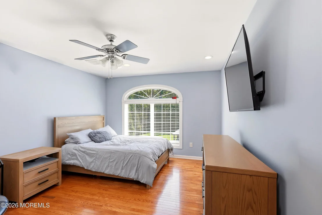 Photo of 11 Swallow Tail Court