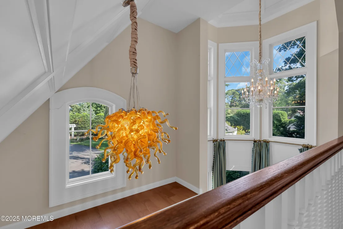 Photo of 2403 Riverside Terrace