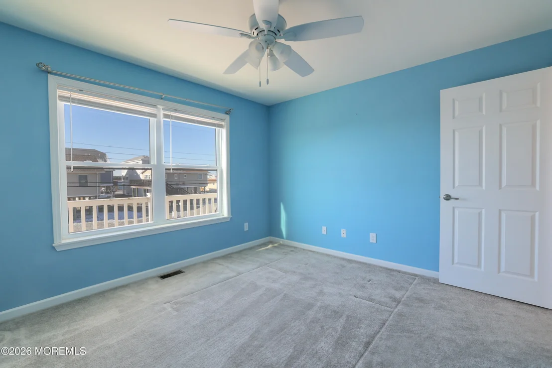Photo of 81 Little Egg Harbor Boulevard