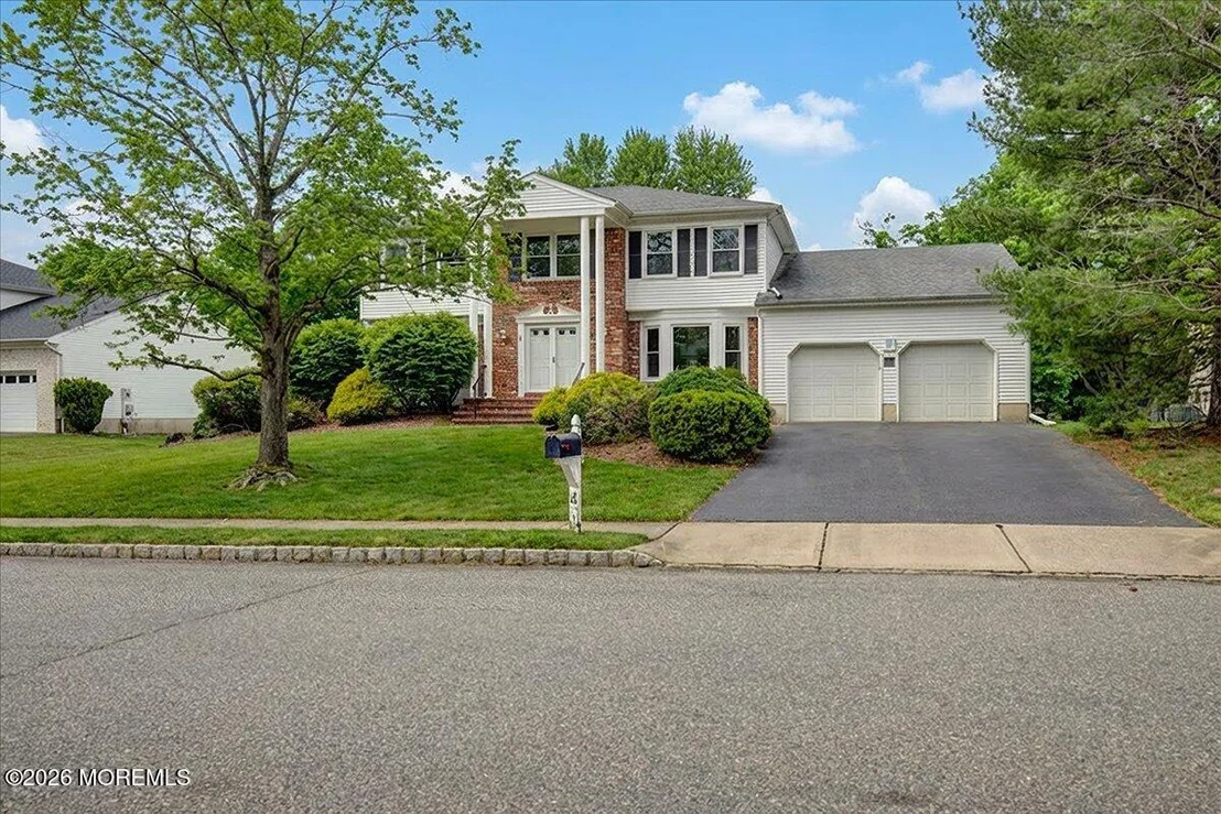 Photo of 4 Arie Drive
