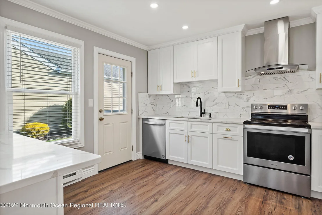 Photo of 24 Wolverton Place
