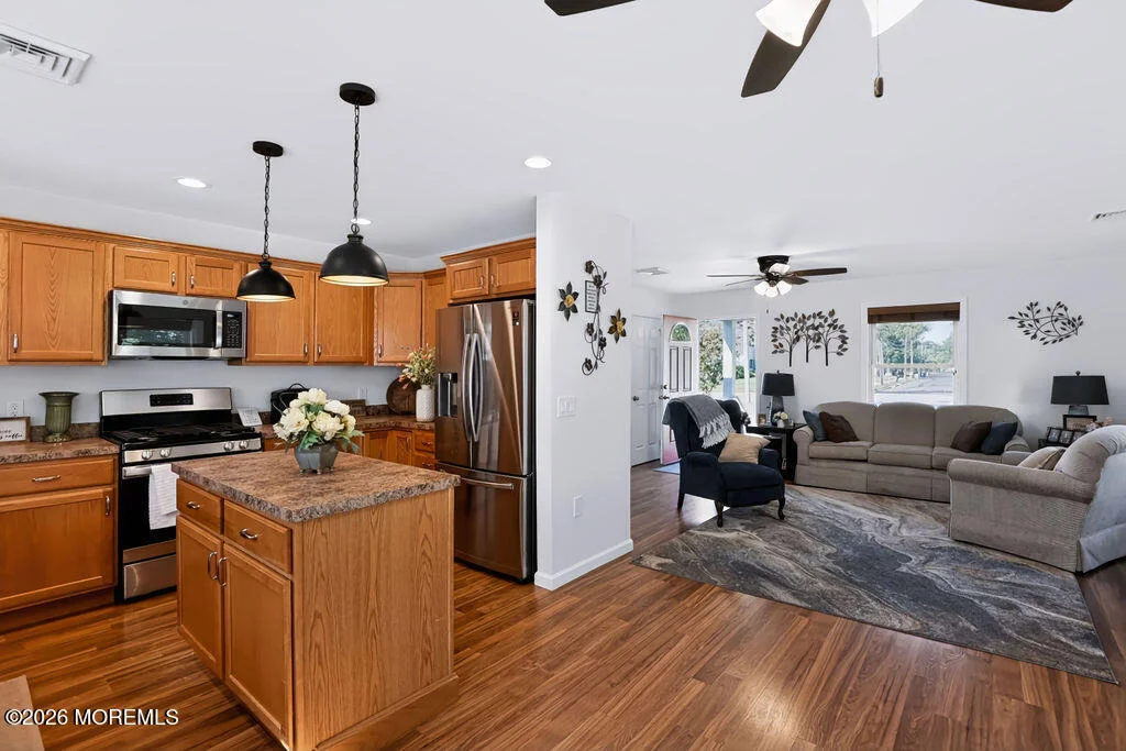 Photo of 53 N New Prospect Road