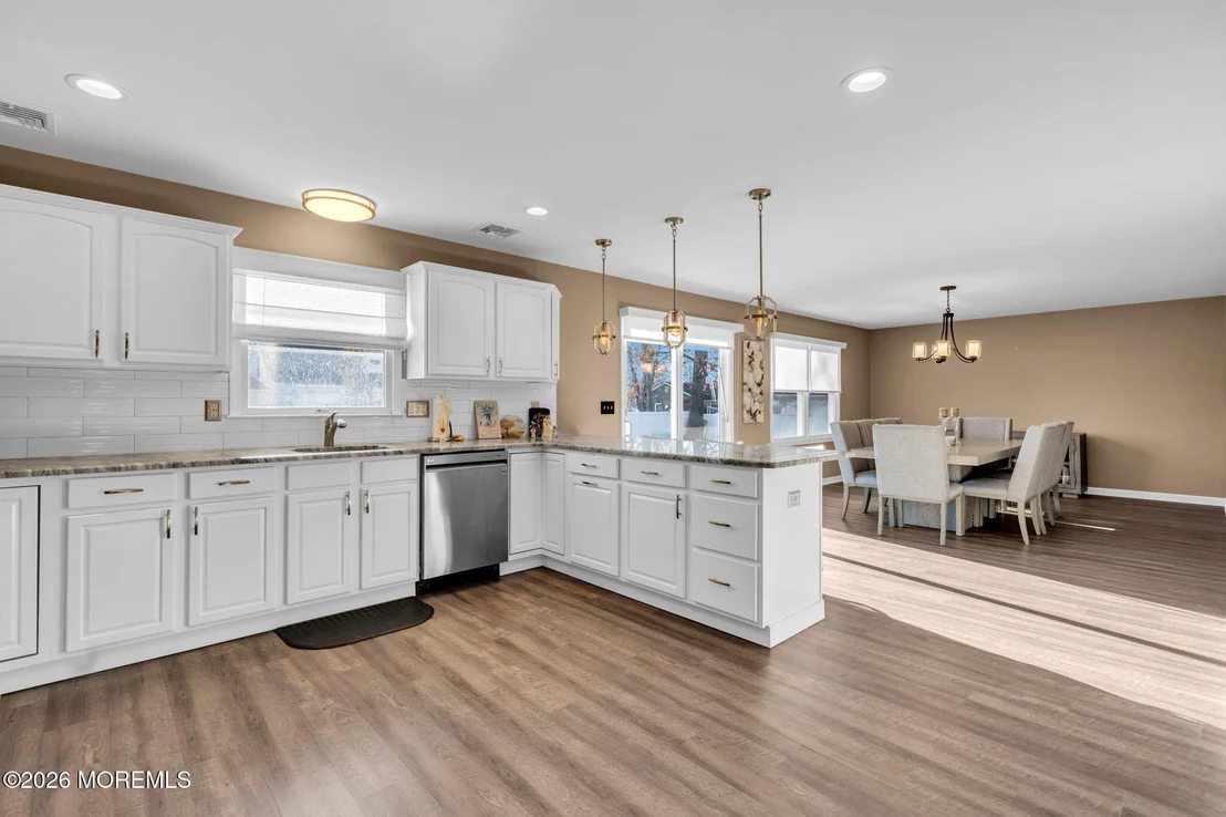 Photo of 15 Eagle Drive
