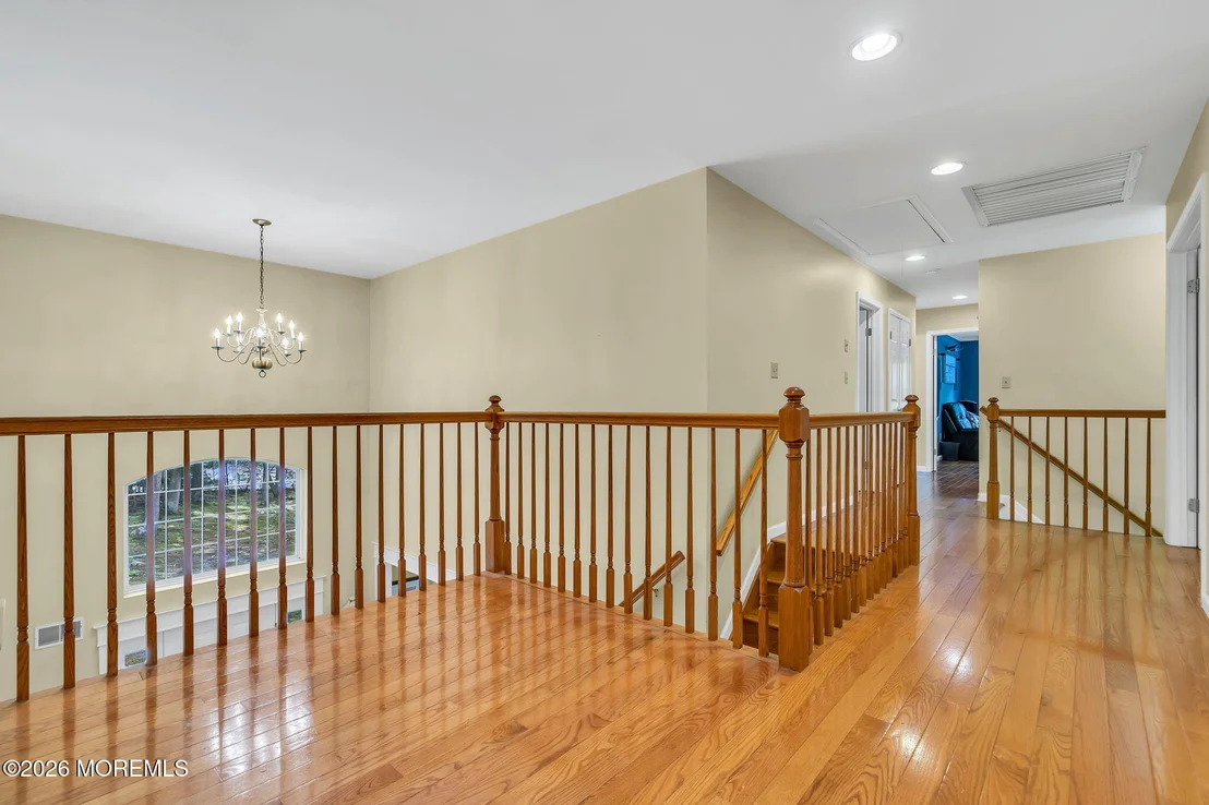 Photo of 77 Savannah Road