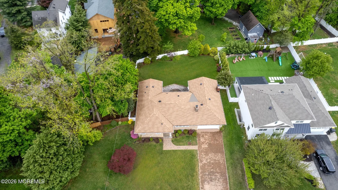 Photo of 52 Silverwhite Road