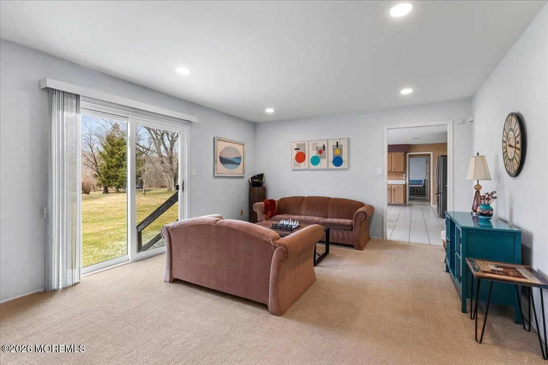Photo of 4 Arie Drive