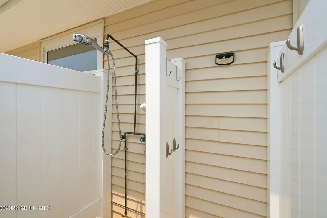Photo of 265 Ocean Bay Boulevard