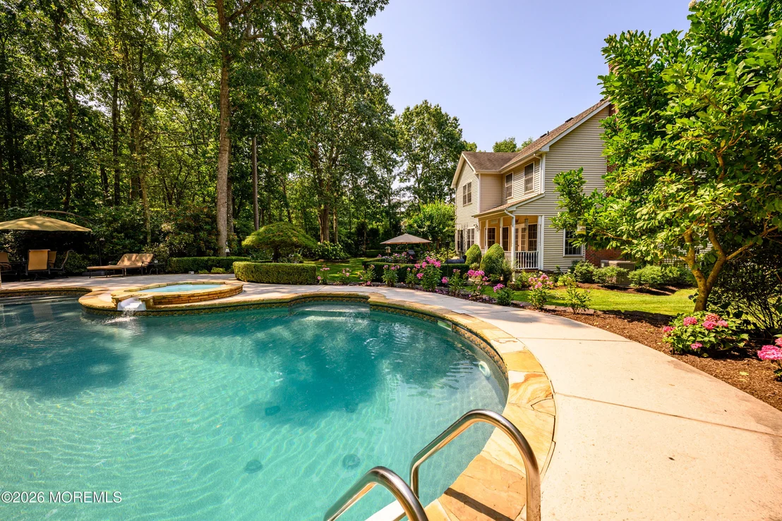 Photo of 37 Olivia Way