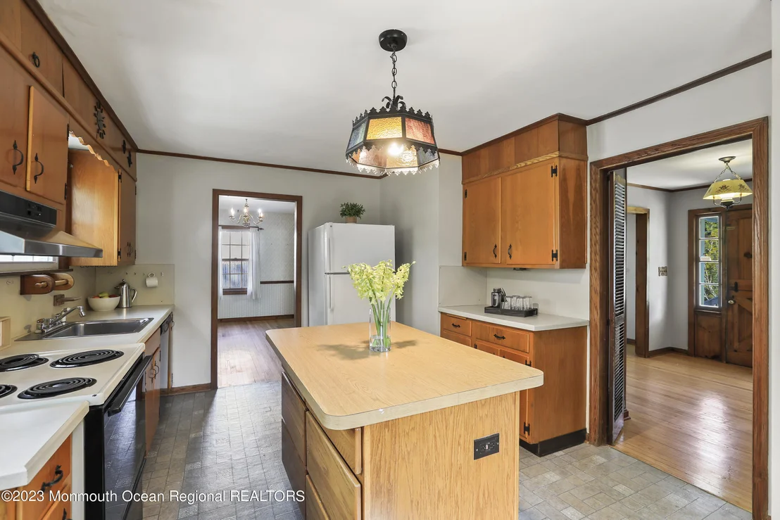 Photo of 57 Herbert Drive