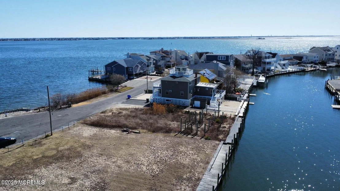 Photo of 108 Rochester Drive