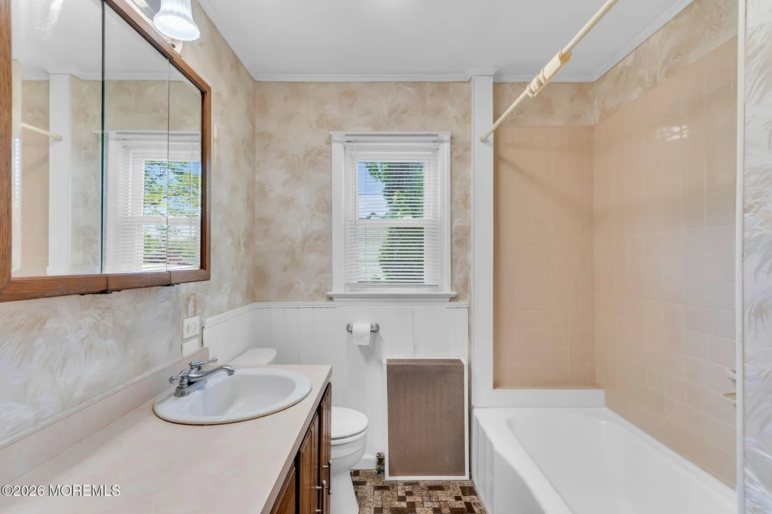 Photo of 323 Florence Road
