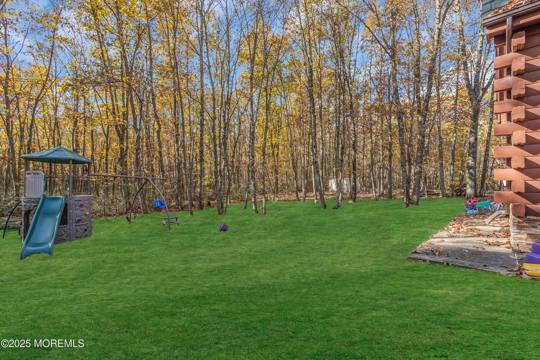 Photo of 218 Chandler Road