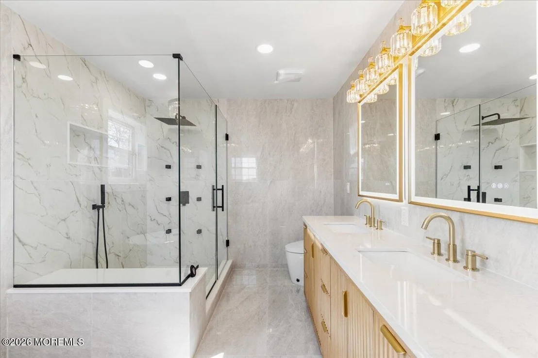 Photo of 5 Shore Pine Drive