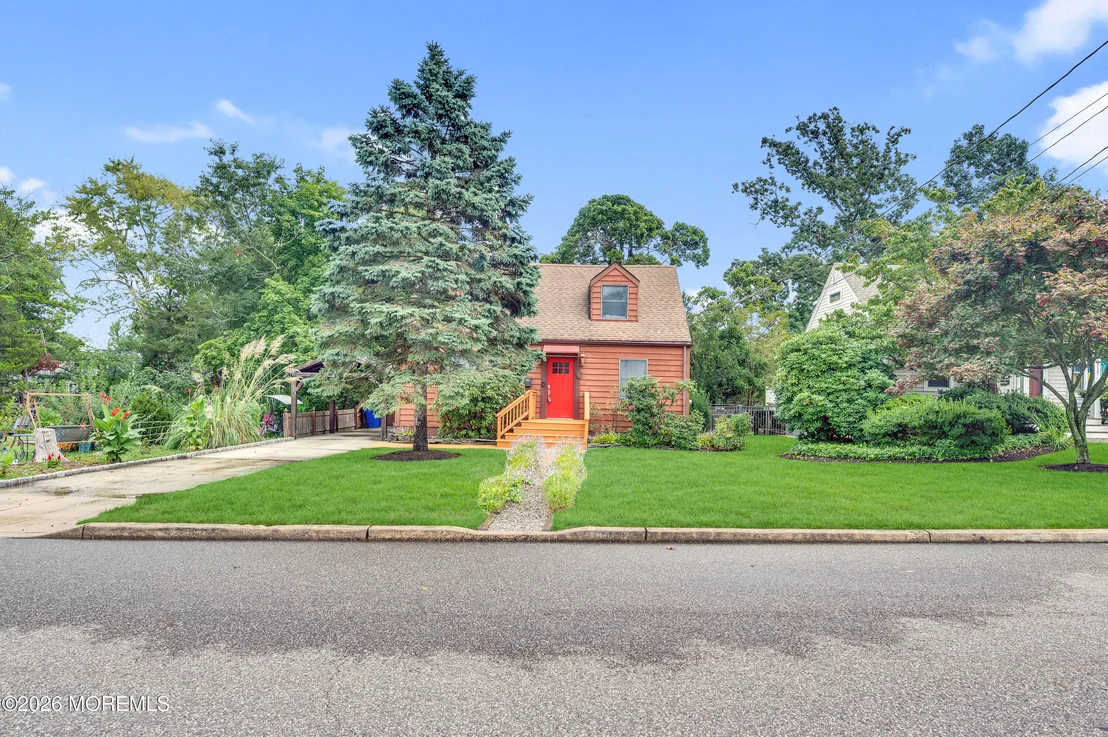 Photo of 119 Maple Street