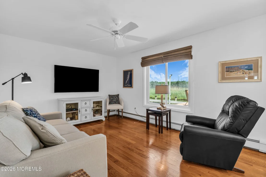 Photo of 157 Royal Drive