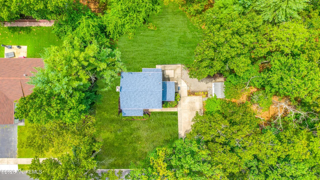 Photo of 23 Newtons Corner Road