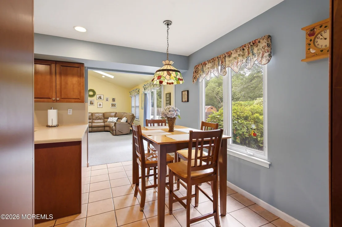 Photo of 18 Markwood Drive