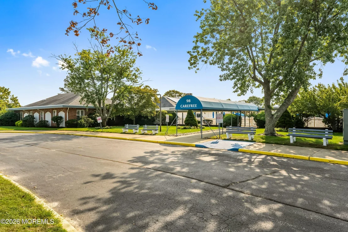 Photo of 39 Corinth Place