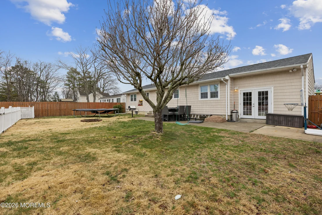 Photo of 244 Oklahoma Drive