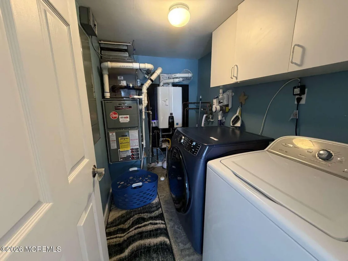 Photo of 172 Peter Road