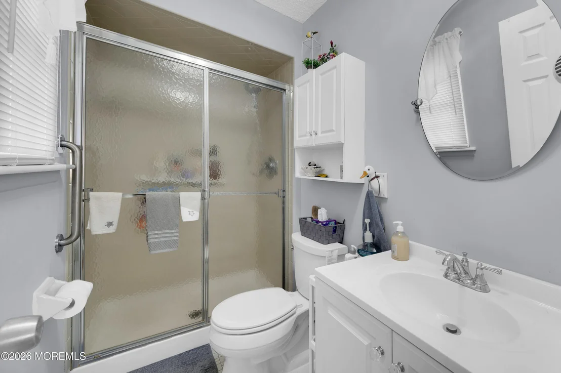 Photo of 30 Compass Avenue