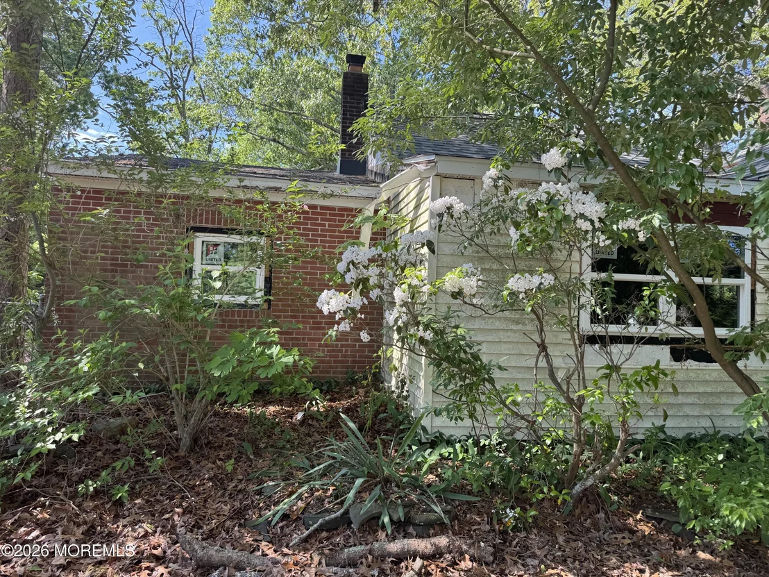 Photo of 48 Bay Parkway