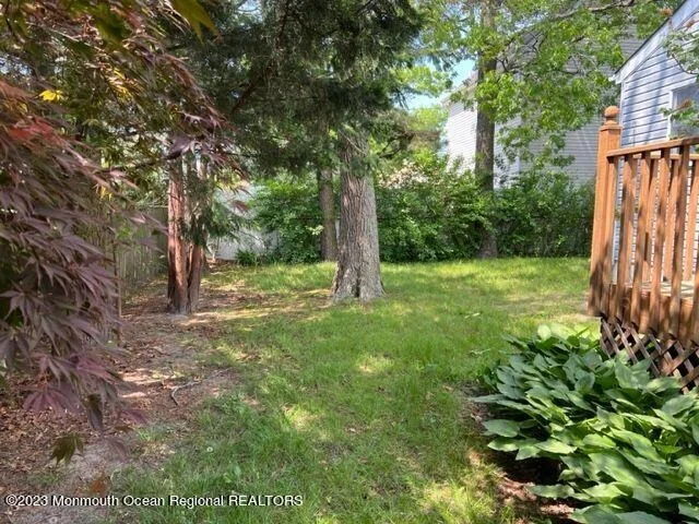 Photo of 427 Penn Avenue