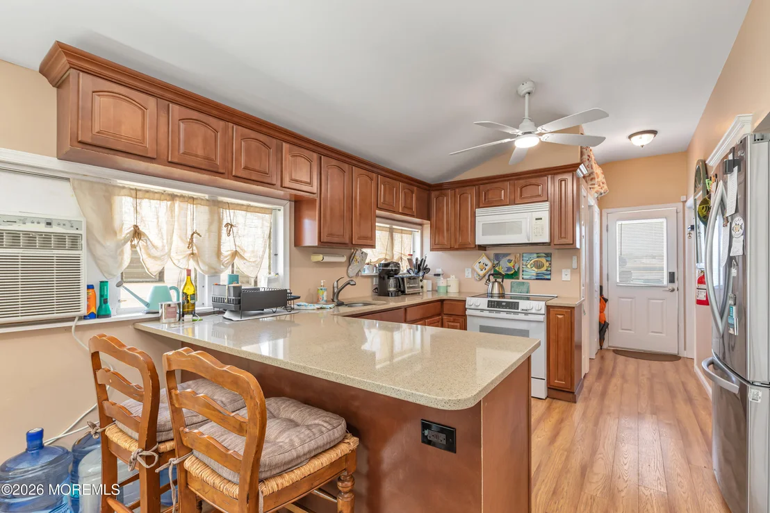 Photo of 16 Carroll Avenue