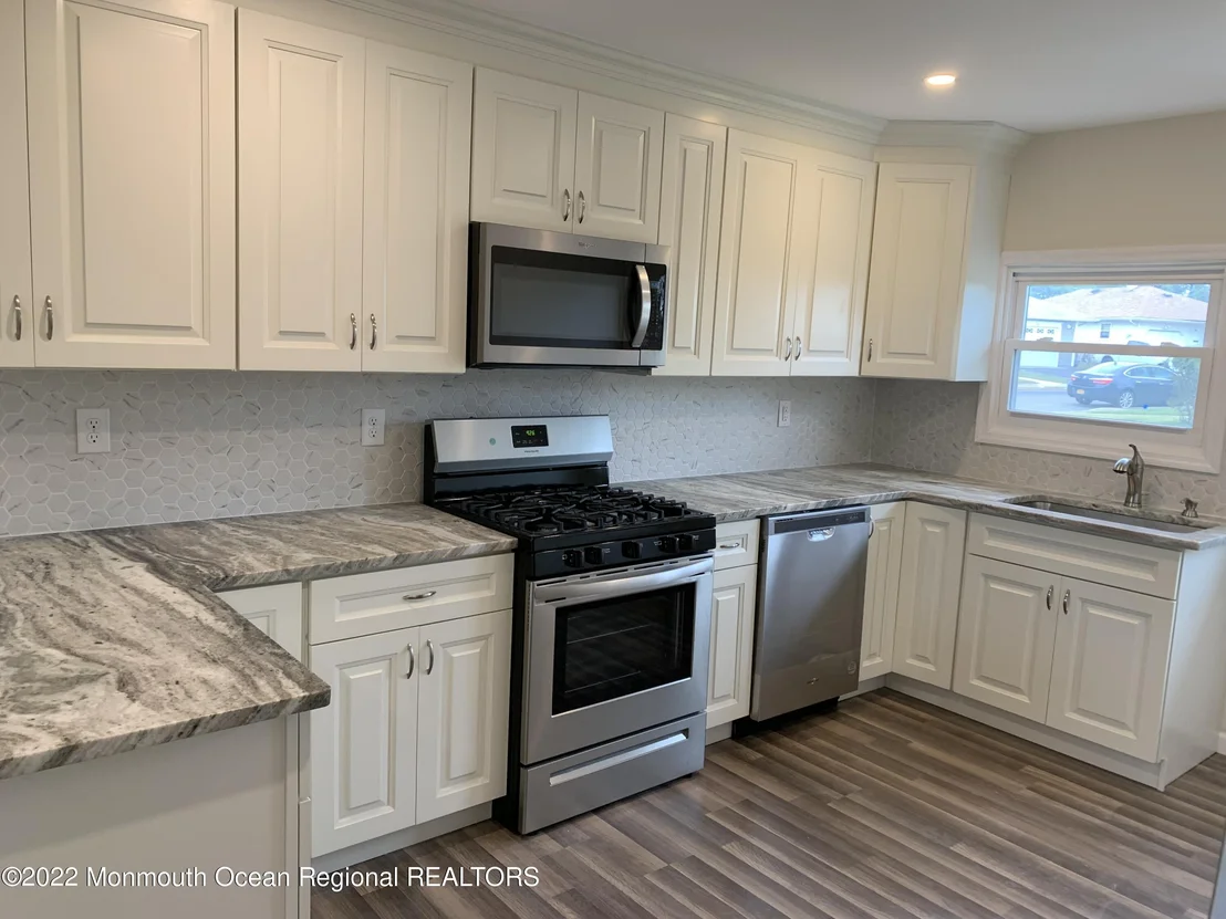 Photo of 63 Grenada Street