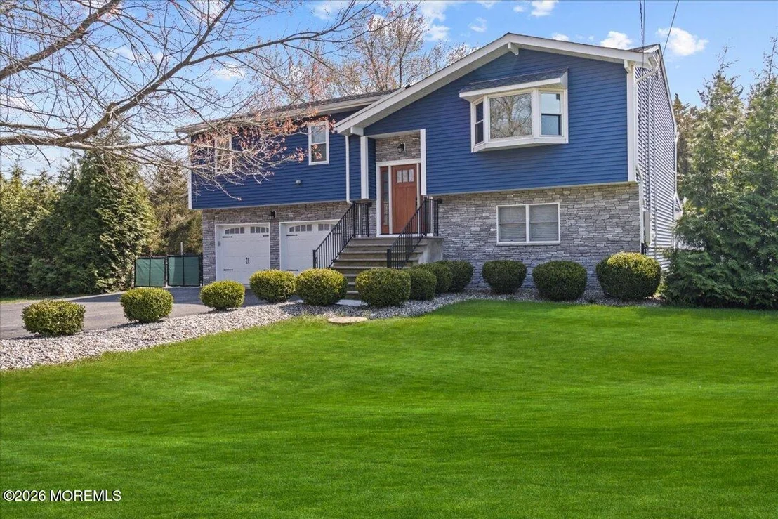 Photo of 443 Bennetts Mills Road