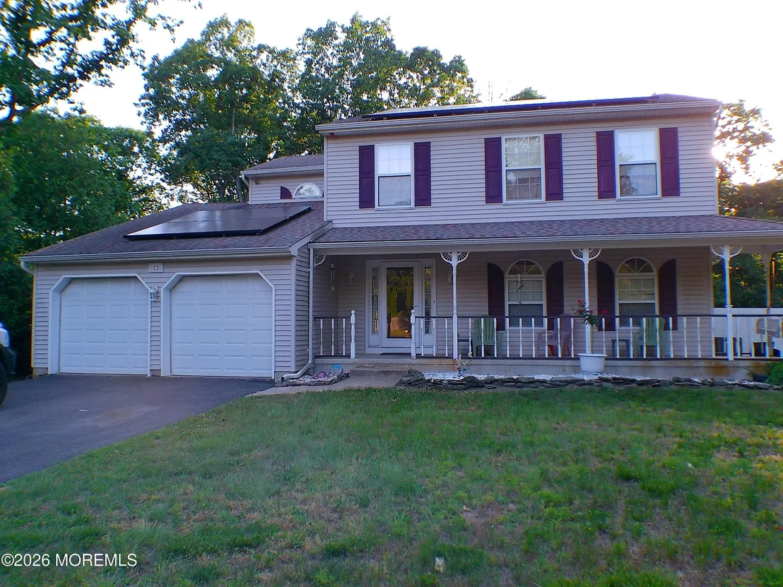 Photo of 12 Persimmon Drive