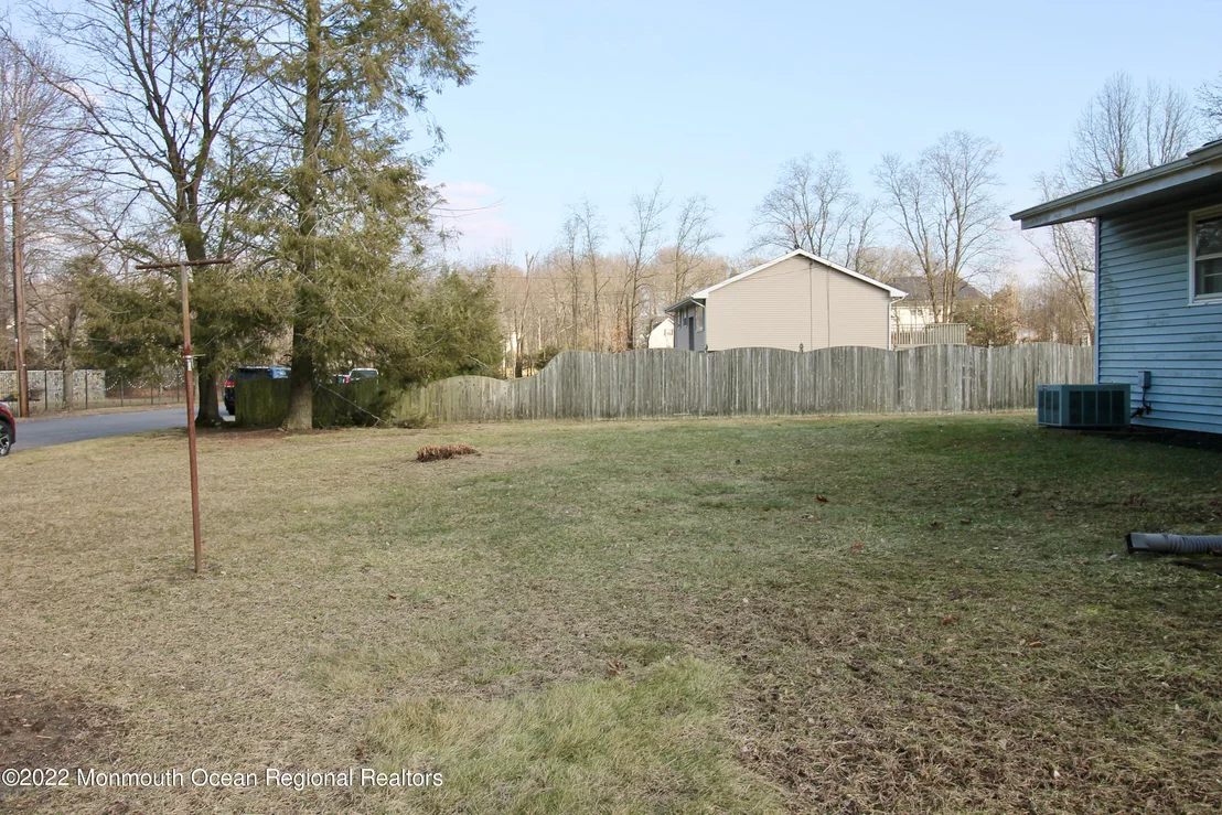 Photo of 6 Rossi Road