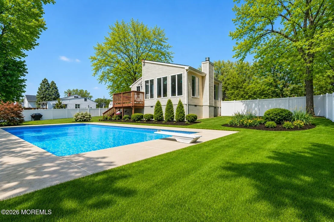 Photo of 43 Nautilus Drive