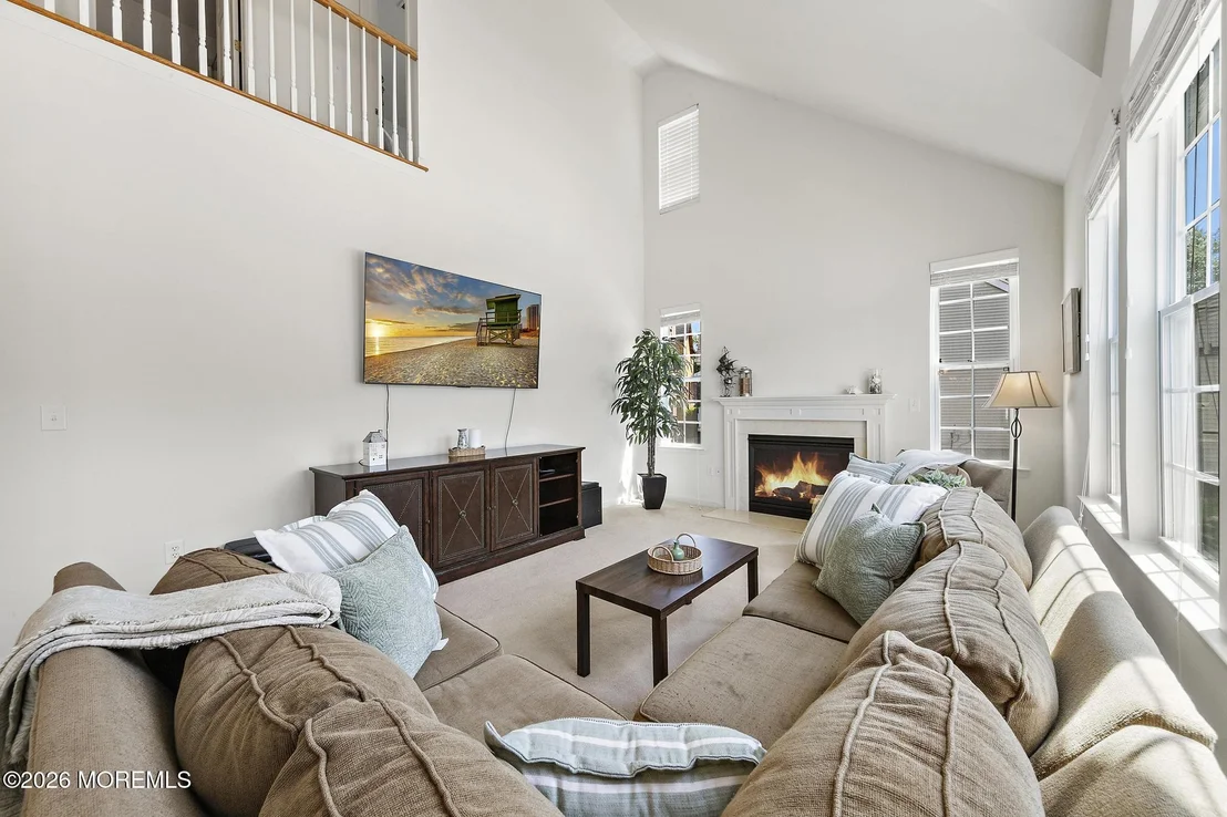 Photo of 40 Overlook Drive