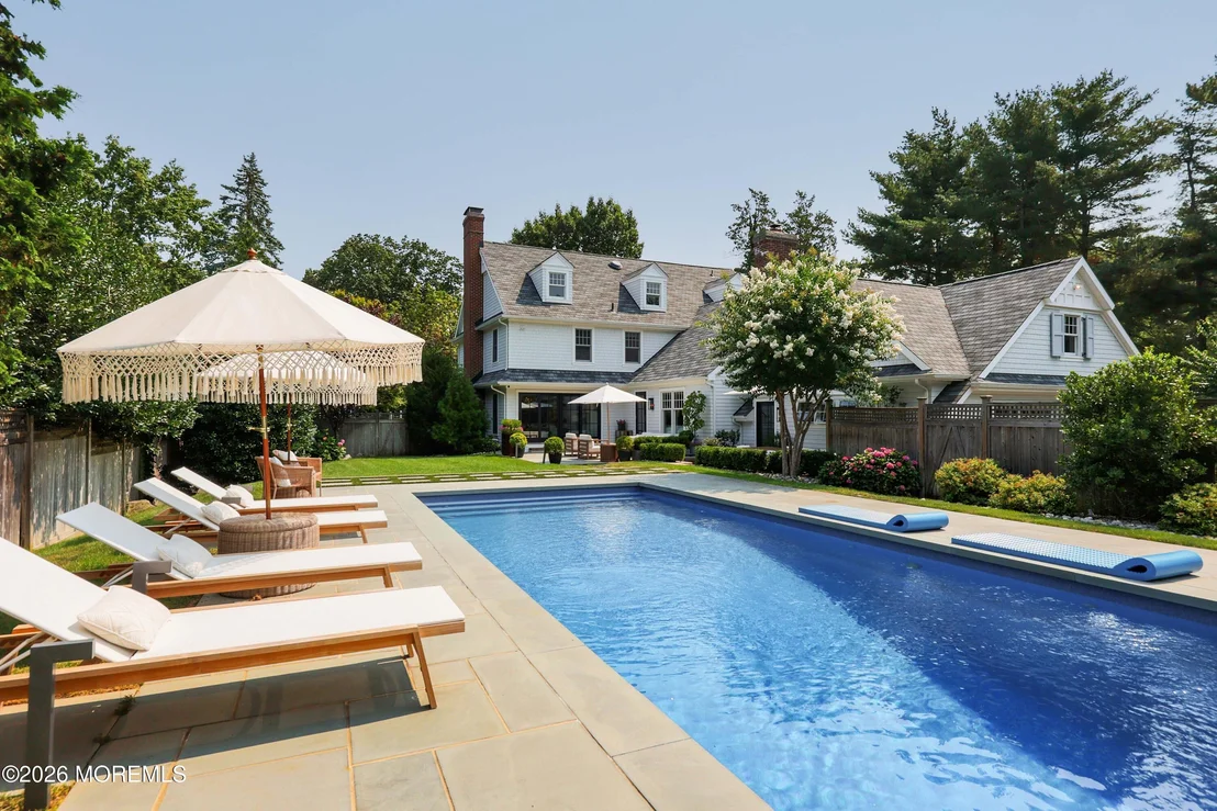 Photo of 142 Pine Cove Road