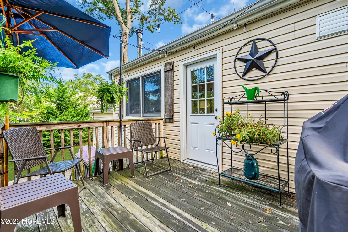 Photo of 52 Darien Road