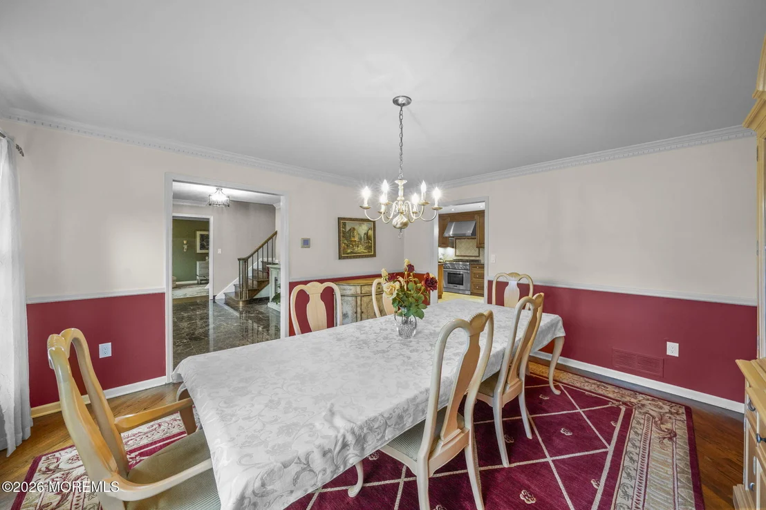 Photo of 1 Cook Place
